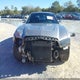 2C3CDXBG6EH203518 2014 Dodge Charger Se auction photo thumbnail 12