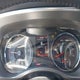 2C3CDXBG6EH203518 2014 Dodge Charger Se auction photo thumbnail 7