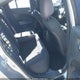 2C3CDXBG6EH203518 2014 Dodge Charger Se auction photo thumbnail 8