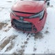 JTDEPRAE3LJ045593 2020 Toyota Corolla Le auction photo thumbnail 6