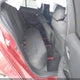 JTDEPRAE3LJ045593 2020 Toyota Corolla Le auction photo thumbnail 8