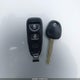 KNDJT2A21A7124424 2010 Kia Soul ! auction photo thumbnail 11