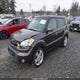 KNDJT2A21A7124424 2010 Kia Soul ! auction photo thumbnail 2