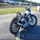 1HD1EBL10NY122502 1992 Harley-Davidson Fxrs auction photo thumbnail 4