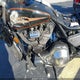 1HD1EBL10NY122502 1992 Harley-Davidson Fxrs auction photo thumbnail 9