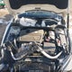 WDDSJ5CB6EN082428 2014 Mercedes-Benz Cla 45 Amg 4Matic auction photo thumbnail 10