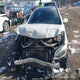 WDDSJ5CB6EN082428 2014 Mercedes-Benz Cla 45 Amg 4Matic auction photo thumbnail 11