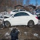 WDDSJ5CB6EN082428 2014 Mercedes-Benz Cla 45 Amg 4Matic auction photo thumbnail 13