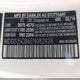 WDDSJ5CB6EN082428 2014 Mercedes-Benz Cla 45 Amg 4Matic auction photo thumbnail 9
