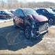2HKRW2H85KH675585 2019 Honda Cr-V Ex-L auction photo thumbnail 1