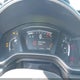 2HKRW2H85KH675585 2019 Honda Cr-V Ex-L auction photo thumbnail 7