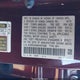 2HKRW2H85KH675585 2019 Honda Cr-V Ex-L auction photo thumbnail 9