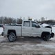 1GT120EG2FF524678 2015 GMC Sierra 2500Hd Denali auction photo thumbnail 13