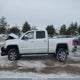1GT120EG2FF524678 2015 GMC Sierra 2500Hd Denali auction photo thumbnail 14