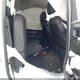 1GT120EG2FF524678 2015 GMC Sierra 2500Hd Denali auction photo thumbnail 8
