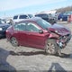 1HGCR2F39DA120123 2013 Honda Accord Lx auction photo thumbnail 12