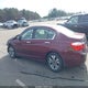 1HGCR2F39DA120123 2013 Honda Accord Lx auction photo thumbnail 13