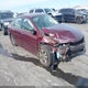 1HGCR2F39DA120123 2013 Honda Accord Lx auction photo thumbnail 1