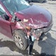 1HGCR2F39DA120123 2013 Honda Accord Lx auction photo thumbnail 6