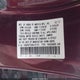 1HGCR2F39DA120123 2013 Honda Accord Lx auction photo thumbnail 9