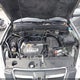 JHLRD78846C000169 2006 Honda Cr-V Ex auction photo thumbnail 10