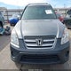 JHLRD78846C000169 2006 Honda Cr-V Ex auction photo thumbnail 17