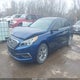 5NPE24AF7HH450883 2017 Hyundai Sonata Se auction photo thumbnail 2