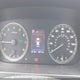 5NPE24AF7HH450883 2017 Hyundai Sonata Se auction photo thumbnail 7