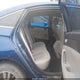5NPE24AF7HH450883 2017 Hyundai Sonata Se auction photo thumbnail 8