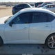 19UUB6F6XMA005413 2021 Acura Tlx Advance Package auction photo thumbnail 14