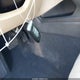 19UUB6F6XMA005413 2021 Acura Tlx Advance Package auction photo thumbnail 11