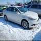 3FA6P0PU8JR270292 2018 Ford Fusion Energi Se Luxury auction photo thumbnail 1