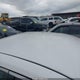 4T1BF1FK6CU153920 2012 Toyota Camry Se auction photo thumbnail 16