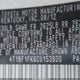 4T1BF1FK6CU153920 2012 Toyota Camry Se auction photo thumbnail 10