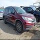 2HKRM3H46GH523847 2016 Honda Cr-V Se auction photo thumbnail 1