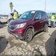 2HKRM3H46GH523847 2016 Honda Cr-V Se auction photo thumbnail 2