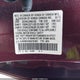 2HKRM3H46GH523847 2016 Honda Cr-V Se auction photo thumbnail 9