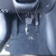 3N1AB7AP7HY311593 2017 Nissan Sentra Sv auction photo thumbnail 11