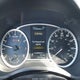 3N1AB7AP7HY311593 2017 Nissan Sentra Sv auction photo thumbnail 7