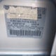 3N1AB7AP7HY311593 2017 Nissan Sentra Sv auction photo thumbnail 9