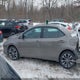 2T1BURHE7KC153534 2019 Toyota Corolla Xse auction photo thumbnail 14
