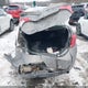 2T1BURHE7KC153534 2019 Toyota Corolla Xse auction photo thumbnail 16
