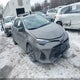 2T1BURHE7KC153534 2019 Toyota Corolla Xse auction photo thumbnail 1