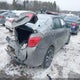 2T1BURHE7KC153534 2019 Toyota Corolla Xse auction photo thumbnail 4
