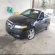19UUA662X4N034975 2004 Acura Tl auction photo thumbnail 2