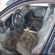 19UUA662X4N034975 2004 Acura Tl auction photo thumbnail 5