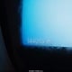 1FM5K8F82FGB47766 2015 Ford Explorer Limited auction photo thumbnail 14