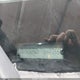 1FM5K8F82FGB47766 2015 Ford Explorer Limited auction photo thumbnail 9