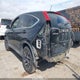 2HKRM3H4XGH513886 2016 Honda Cr-V Se auction photo thumbnail 3