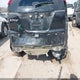 2HKRM3H4XGH513886 2016 Honda Cr-V Se auction photo thumbnail 6